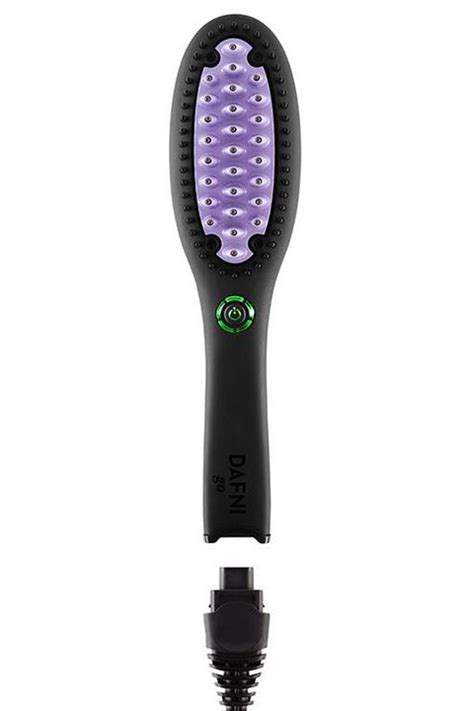 Flat irons serve as a remedy to such concerns. 12 Best Hair Straighteners 2018 - Top Rated Flat Iron and ...