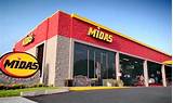 Midas Orland Park Coupons Images