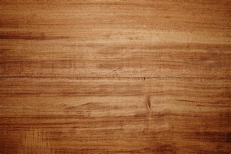 The texture pattern has different. Wood Texture Pictures, Images and Stock Photos - iStock