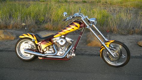 Select 2004 american ironhorse texas chopper tx options. 2004 American IronHorse Texas Chopper (Red/ Yellow ...