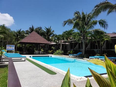 Assava Dive Resort Sha Plus Ko Tao 2022 Updated Prices Deals