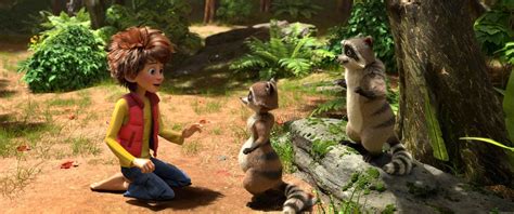 El hijo de Bigfoot Descargar película en video Español Latino – PelisBros