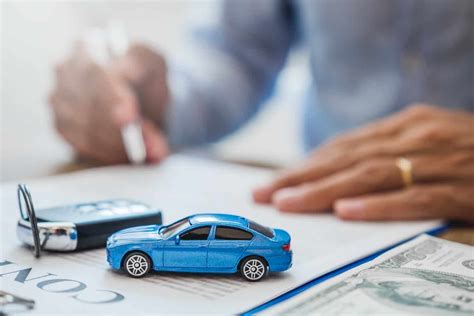 Like a debt consolidation program. Can You Pay Off a Car Loan Early : Is It Worth It?