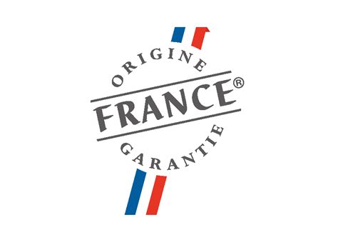 Download Origine France Garantie Logo Png And Vector Pdf Svg Ai Eps