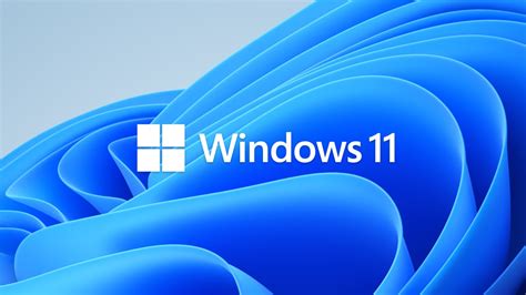 Windows 11 Logo Hd Windows 11 Wallpapers Hd Wallpapers Id 80247