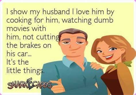 Love Memes For Husband