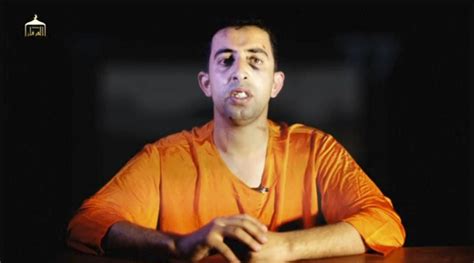 jordanian pilot s obscene burning death by isis sparks outrage in mideast cbs news