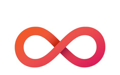 Infinity Symbol Png Pic Png All Images And Photos Finder