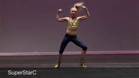 Dance Moms Maesi Caes Ciao Adios Audio Swap Youtube