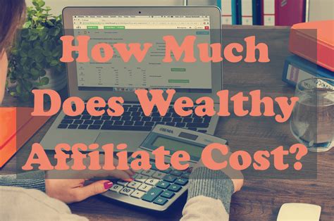 How much does an app developer charge depending on the app's operating system? How Much Does Wealthy Affiliate Cost Per Year To Run Your ...