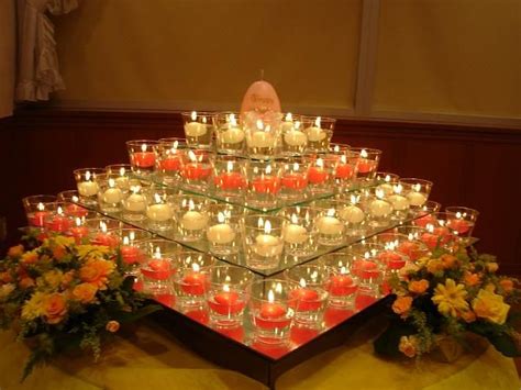 They can feel some difference and uniqueness to your home. Diwali Decorations Ideas for Office and Home | Diwali ...