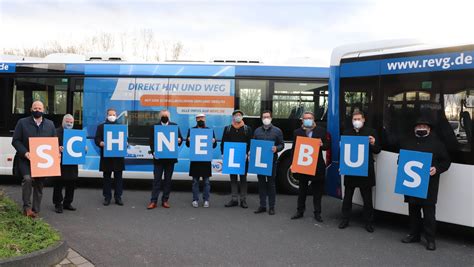 Alte häuser bestechen durch charme, geschichte und charakter, genau wie dieses einfamilienhaus. Mit dem Schnellbus durch den Rhein-Erft-Kreis - REVG ...