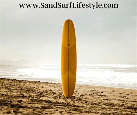 5 Best Longboard Surfing Cross Stepping Tips Sand Surf Lifestyle