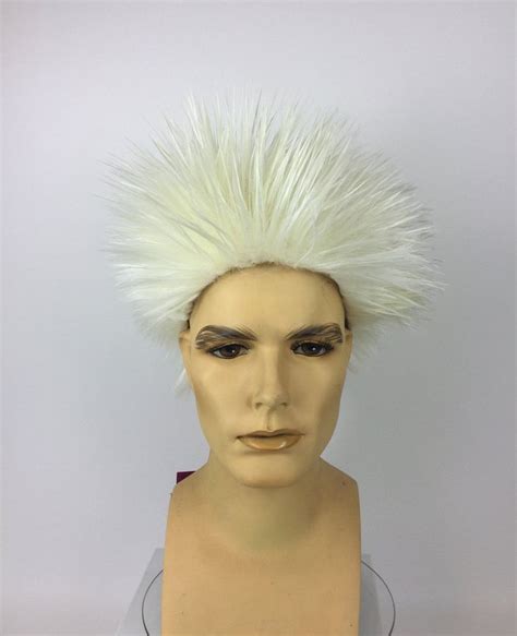 Guy Fieri Food Network Character Theatrical Halloween Cosplay Etsy