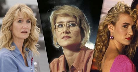 laura dern roles the 11 greatest
