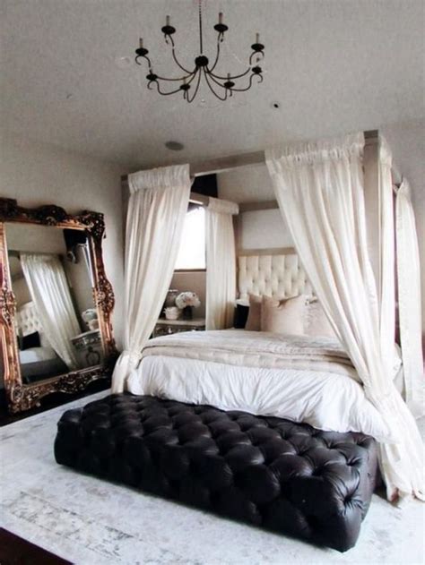 Romantic Master Bedroom Ideas Cozy Romantic Bedroom Decor Allesandra92