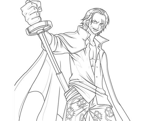 One piece is a pirate adventure manga written and drawn by eiichiro oda. One Piece Luffy Coloring Pages Coloring Pages
