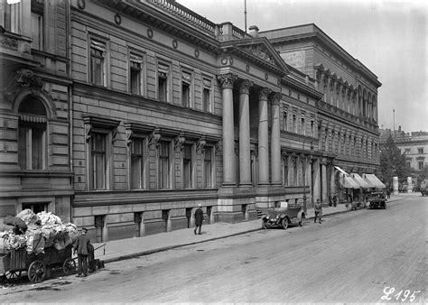 Money in germany, contact details, maps and gps directions to deutsche bank verl. Berlin in alten Bildern - Seite 8 - Berlin - Architectura ...