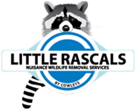 I wish we had called them first. Edison, Woodbridge, Lakewood, NJ Animal Control Services ...