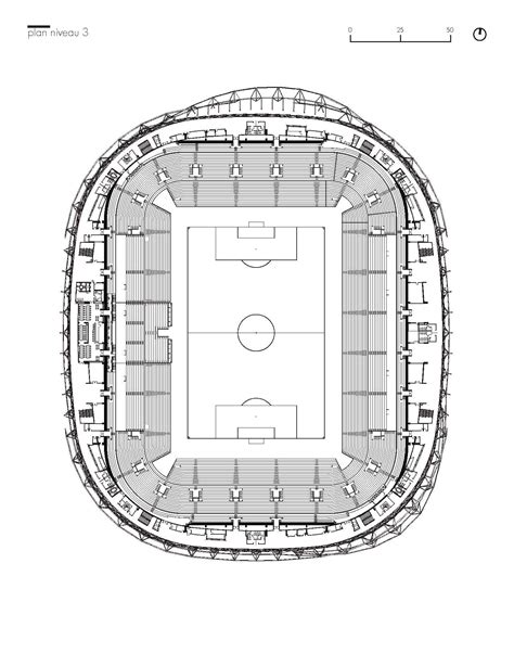 To this end, herzog & de meuron has designed twelve dynamic. Pin on tiyuchang