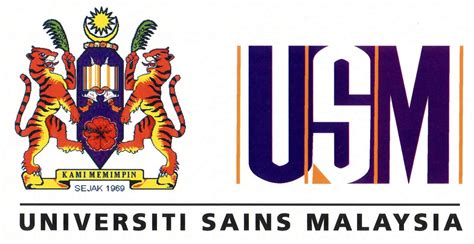 Berikut dikongsikan senarai universiti awam (ipta) yang terkini di malaysia. PENJAGA: UNIVERSITI-UNIVERSITI AWAM DI MALAYSIA