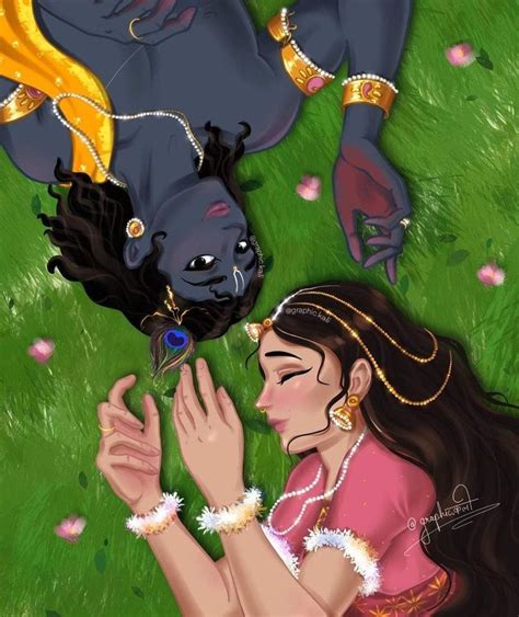 cutest krishna ji and radha rani cute krishna krishna art disney princess artwork