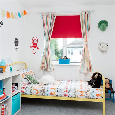 Well, for fairness' sake, such communique is certainly doubtful. Boys' bedroom ideas - the ultimate colour, furniture and ...