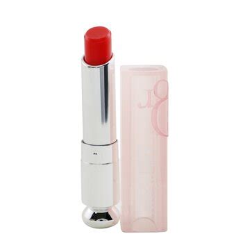 Dior Addict Lip Glow Reviving Lip Balm Cherry G Oz