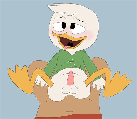 Post Ducktales Ducktales Louie Duck Maseru