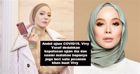 Fadzaruddin shah anuar atau nama popularnya, fadza anuar merupakan seorang usahawan malaysia yang bertindak sebagai pengasas bersama jenama popular. Ambil ujian COVID19. Vivy Yusof dedahkan keputusan ujian ...