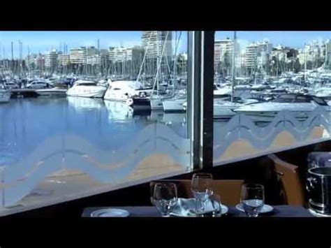 Encuentra restaurantes por tipo de cocina y localidad, con opiniones, fotos, vídeos y mucho más. Restaurante Dársena Alicante | Nuestra (vuestra) casa ...