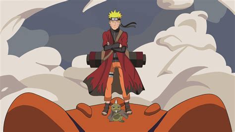 Most Downloaded Naruto Sage Mode Wallpaper Hd ~ Ameliakirk