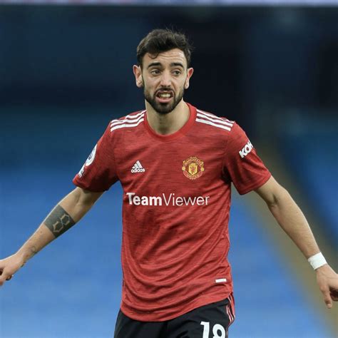 Manchester United announce TeamViewer as shirt sponsor | RedCafe.net