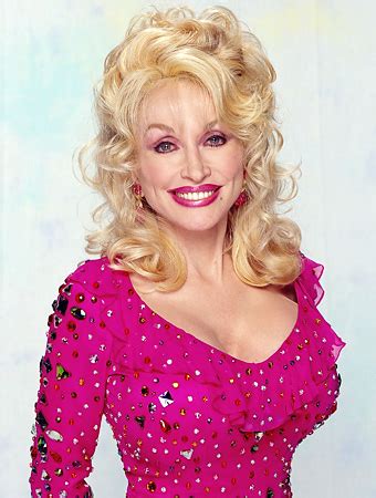 Stream tracks and playlists from dolly parton on your desktop or mobile device. Welcome to Tumblr, Dolly Parton! | InStyle.com