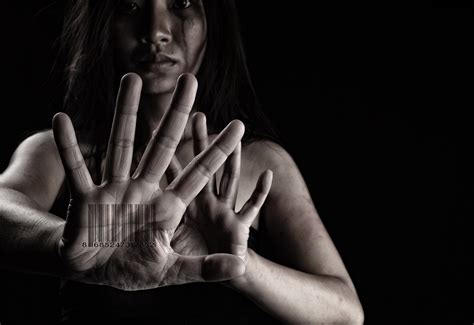 Human Trafficking And The Hotel Industry How To Prevent It