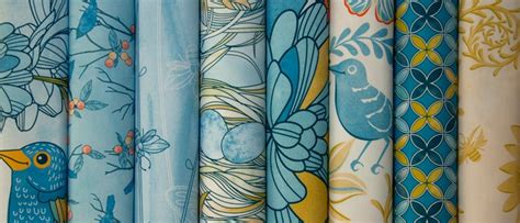 Fabric8 Finalist The Scented Garden By Cjldesigns Textile Patterns
