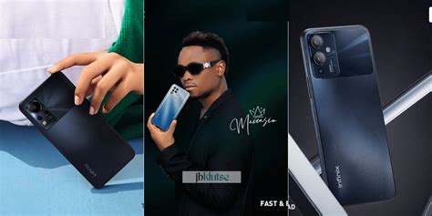 Latest Infinix Phones Specs Features And More 2023