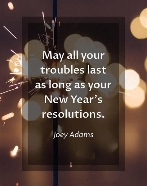 110 Inspirational New Year Wishes Messages And Greetings 2023 New