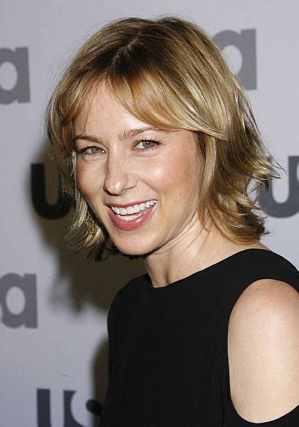 Traylor Howard Photos And Premium High Res Pictures Artofit
