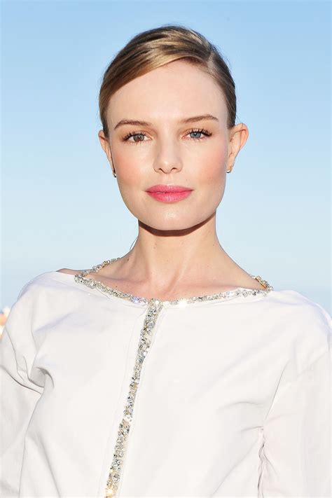 Kate Bosworths Makeup Artist Tells All Macs Halloween
