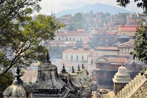 When To Visit Nepal Travelingeast