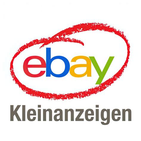 eBay-Kleinanzeigen übermittelt Verkäufer-Daten ans Finanzamt