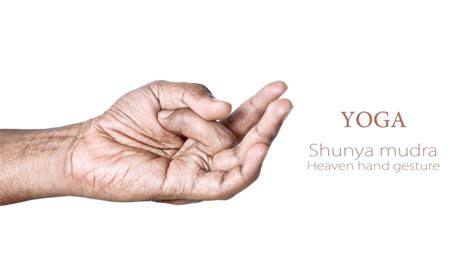 Yoga Mudras With Pictures Hasta Mudras Hand Gestures Yogateket