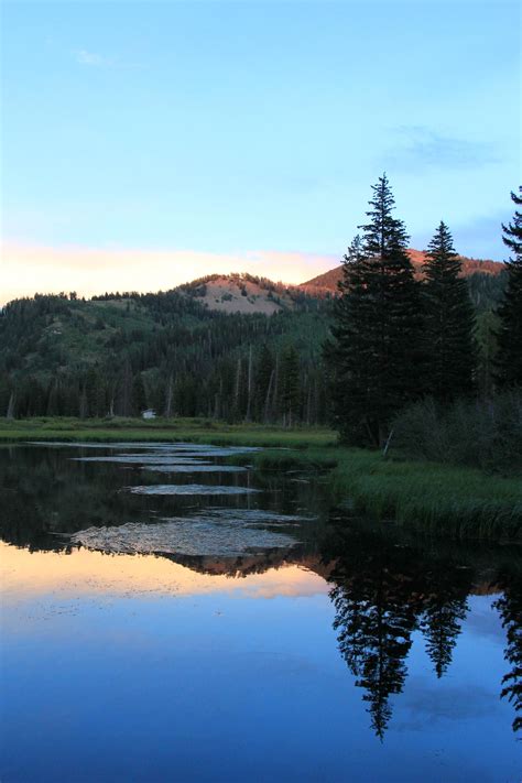 Check spelling or type a new query. Silver Lake, Big Cottonwood Canyon, Utah OC [2212x3318 ...