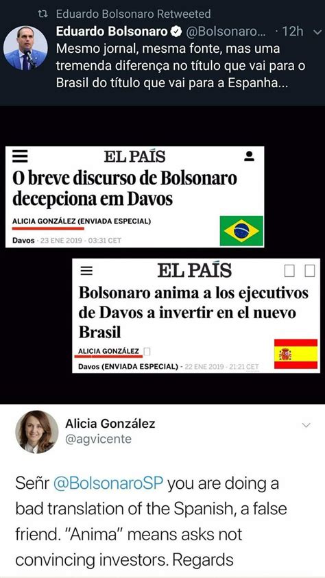 Felipe Neto On Twitter E O Eduardo Bolsonaro Q Foi Criticar A