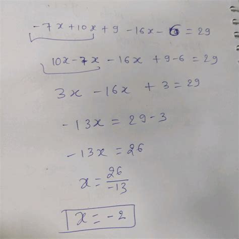 Find The Number From Each Of The Following Expended Forms 1 8 × 104