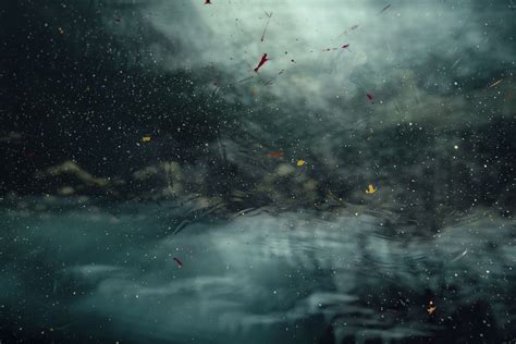 Animated Pc Wallpaper 4k : Cool Hintergrundbilder 4k Entdecke In Dieser