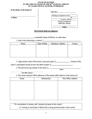 False accusations of abuse can result in serious legal consequences for the party that is caught lying in connection with court proceedings. Printable car accident settlement letter template - Edit ...