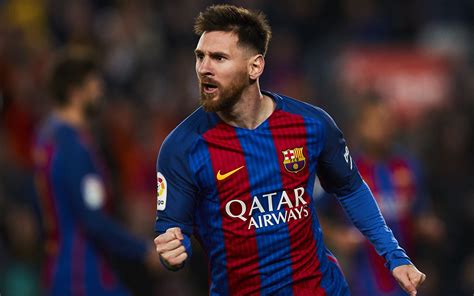 Jun 17, 2021 · laporta has said, as per the club's official website: Download wallpapers 4k, Lionel Messi, 2018, goal, FC ...