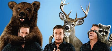 If it is available anywhere openly, we. TV Show Last Man Standing Season 1. Today's TV Series ...